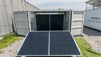Comprehensive Value Evaluation of Independent Energy Storage