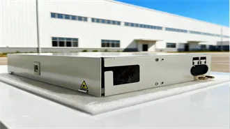 2023 Stark VARG OEM - MXB-Mods