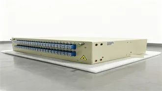 Residential Energy Storage System Installation: A Complete Guide