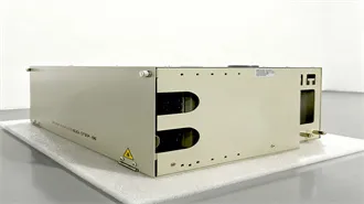 Brunei energy storage power station subsidy