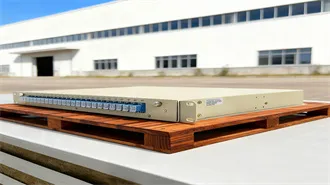 energy storage development Manufacturers serving Eritrea |
