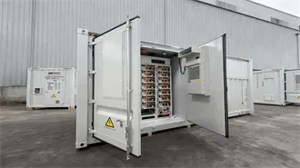 How to Calculate the time of Charging and Discharging of battery?