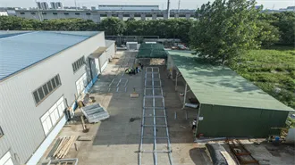 Energy Storage Projects in Belarus: Key Players and Market Insights
