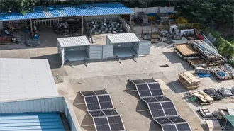 Russia Battery Market is expected to reach $252.8 Mn by 2030