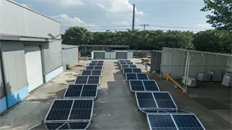 How Much Do Solar Panels Cost? (2026) | ConsumerAffairs®