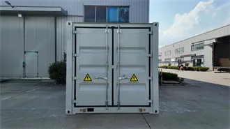 1000w Power Supply