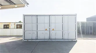 Contact Alpha Structural | Foundation Inspection Los Angeles