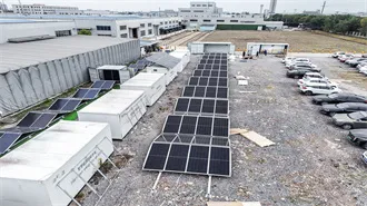 Latest price list of photovoltaic pile brackets