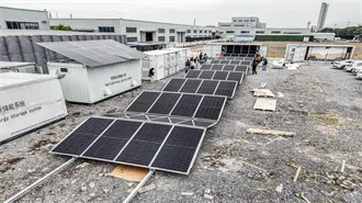 Solar Panels for Home in 2026 | Solar