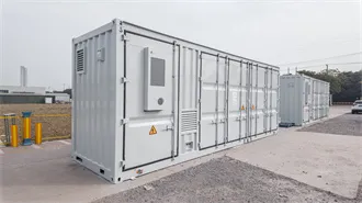 2025 TOP 16 Best Solar Battery Brands in France