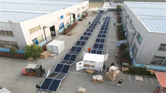 Solar Panels for Home in 2026 | Solar