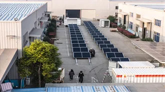 What Are Photovoltaics? (2026) | ConsumerAffairs®