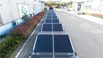 Luxpower 120/240V Off-grid split-Phase Inverter: SNA