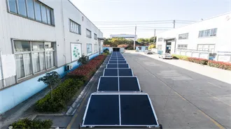 Best Industrial Portable Power Stations for Reliable