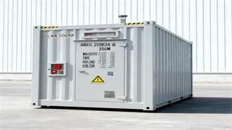 Manufacturer