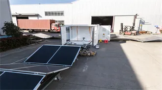 Amazon : Solar Panel Mounting Brackets