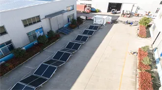 Solar Panel Wiring: Series vs Parallel Explained | Solar Stack