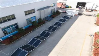 Water Resistant vs Waterproof: What''s the Difference?
