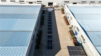 Solar Market Insight Report - SEIA