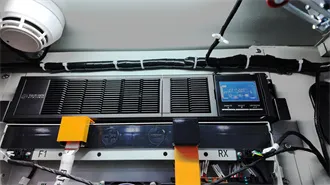 WIN 7 Pro does not see Device at boot post sequence?