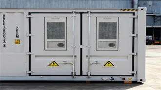 Troubleshooting Solar Inverters: A Must-Read Guide to Repair
