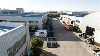 A review of solar photovoltaic technologies: developments, challenges