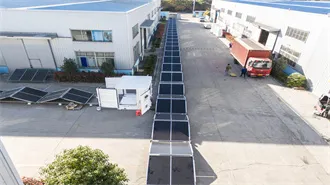 Solar Installed System Cost Analysis | Solar Market Research
