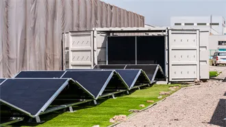 Solar Panels for Home in 2026 | Solar