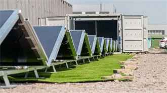 SunPower - Powering a Brighter Future | SunPower®