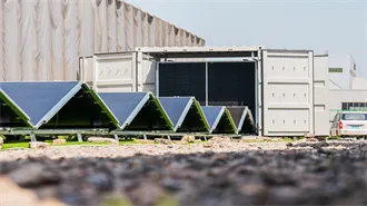 Semi Trucks & Bulk Trailers for Sale