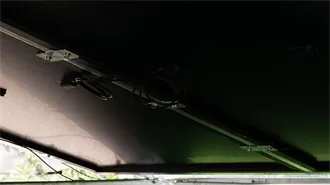 AI Solar Tracking Mount: 8% More Energy & 20% Slope Adapt