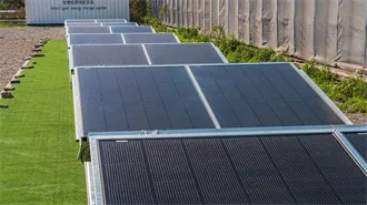 Wholesale Solar Inverter from Supplier | Burundi