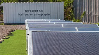 Choosing the Right Solar Photovoltaic System Bracket Material: A