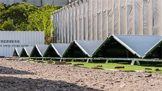 Solar Photovoltaic System Cost Benchmarks