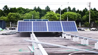 Achieving the Promise of Low-Cost Long Duration Energy Storage