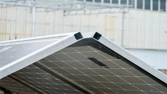 Solar Inverter Troubleshooting, Repair, Replacement