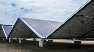 DASSTECH Photovoltaic Grid-Connected Inverter/ Junction Box: