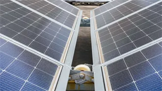 Understanding the Cost of a 10MW Solar Energy Investment: Key