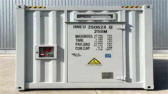 Ensuring Solar Panel Authenticity Seven Tips You Need to Know