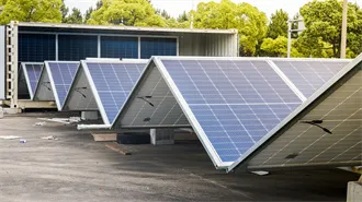 Overview of Use of U.S. Trade Restrictions on Clean Energy
