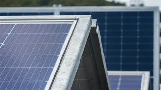 120 Watt Solar Panels: Everything You Need to Know
