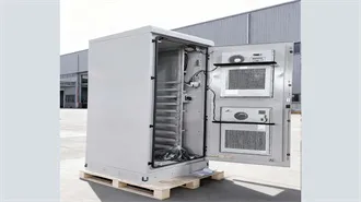 Container Genset vs. Traditional Generators: Which is Best?