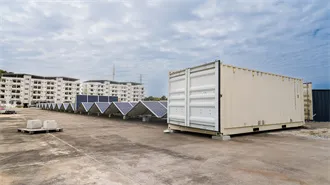 China sunsynk inverter 5kw off grid inverter, sunsynk inverter 5kw off