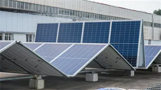 Renewable Energy Storage: Complete Guide to Technologies,