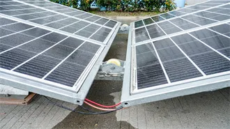 What is the difference between PUT, POST, and PATCH?