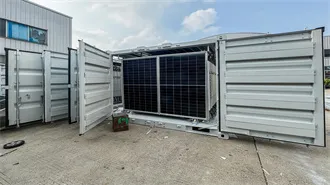 Solar Market Insight Report Q4 2025