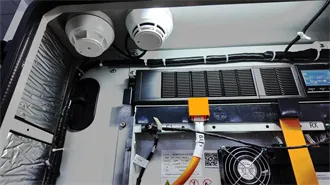 What Are Photovoltaics? (2026) | ConsumerAffairs®