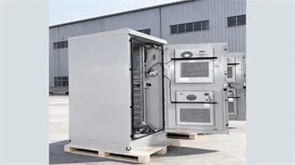 Amazon : 1000 Watt Power Supply: Electronics