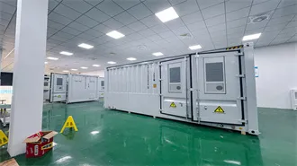 Telecoms Cabinet Manufacturing for Outdoor & Indoor