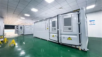 A Study on Energy Storage Configuration of 5G Communication Base